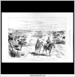 The War In Soudan, Sir Reevers Buller s Retreat From Metammeh To Korti. Antique Print, Wood Engraving, The Illustrated London News Full Page, March 21st, 1885. Hot on Sale