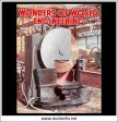 Wonders Of World Engineering Magazine No. 36. 1937. Cover - Friction Saw In The Swansea Works Of Sir William Arrol & Co Ltd. Hot on Sale