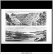 The Zulu War: Helpmakaar, Near Rourke s Drift   On The Lower Tugela. Antique Print, Wood Engraving, The London Illustrated News Full Page, February 22nd, 1879. Discount