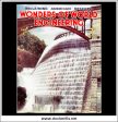 Wonders Of World Engineering Magazine No. 37. 1937. Cover - Spillway Section Of The Dam Of The Croton Reservoir, Near New York. Online Hot Sale