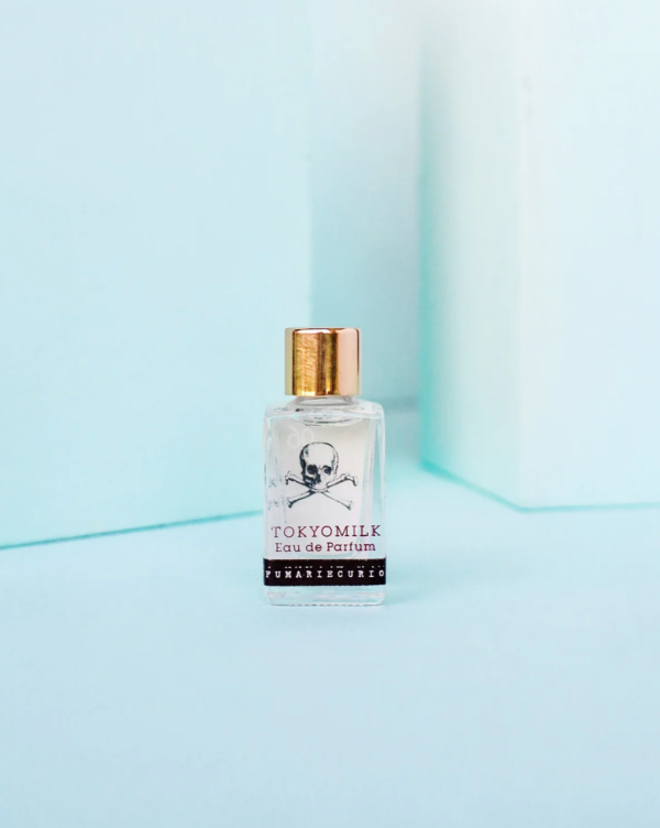 Tokyomilk Little Luxe Eau de Parfum For Discount