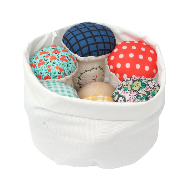 Toadstool Bowling Set Online Hot Sale