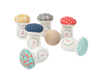 Toadstool Bowling Set Online Hot Sale