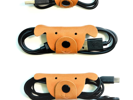 Animal Cable Ties Supply