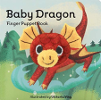 Finger Puppet Books Discount