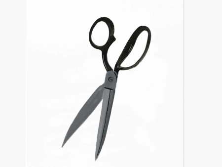 Scissors Art Print Discount