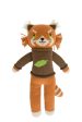 12  Blabla Dolls: Wild Animals Hot on Sale